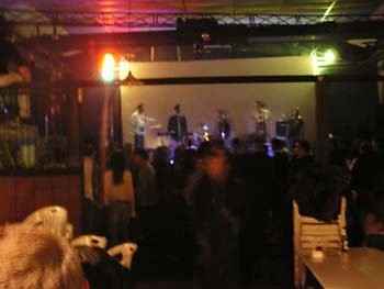 PICT0103.jpg