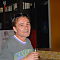 DSC00695.JPG
