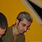 DSC00734.JPG