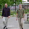 DSC00677.JPG