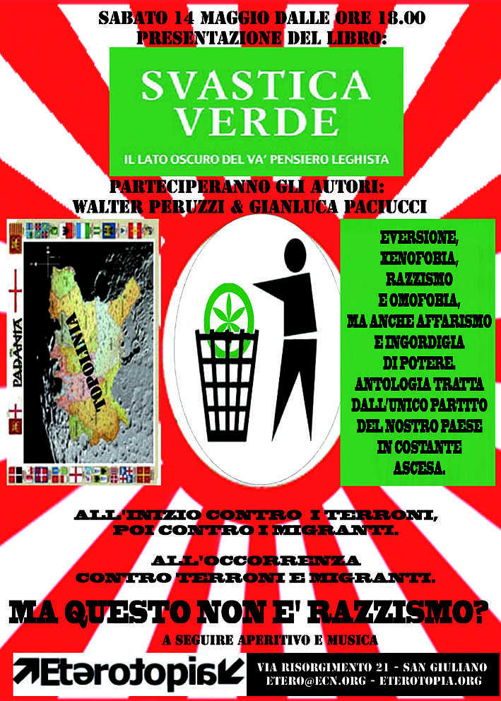 manifesto-svastica-verde.jpg