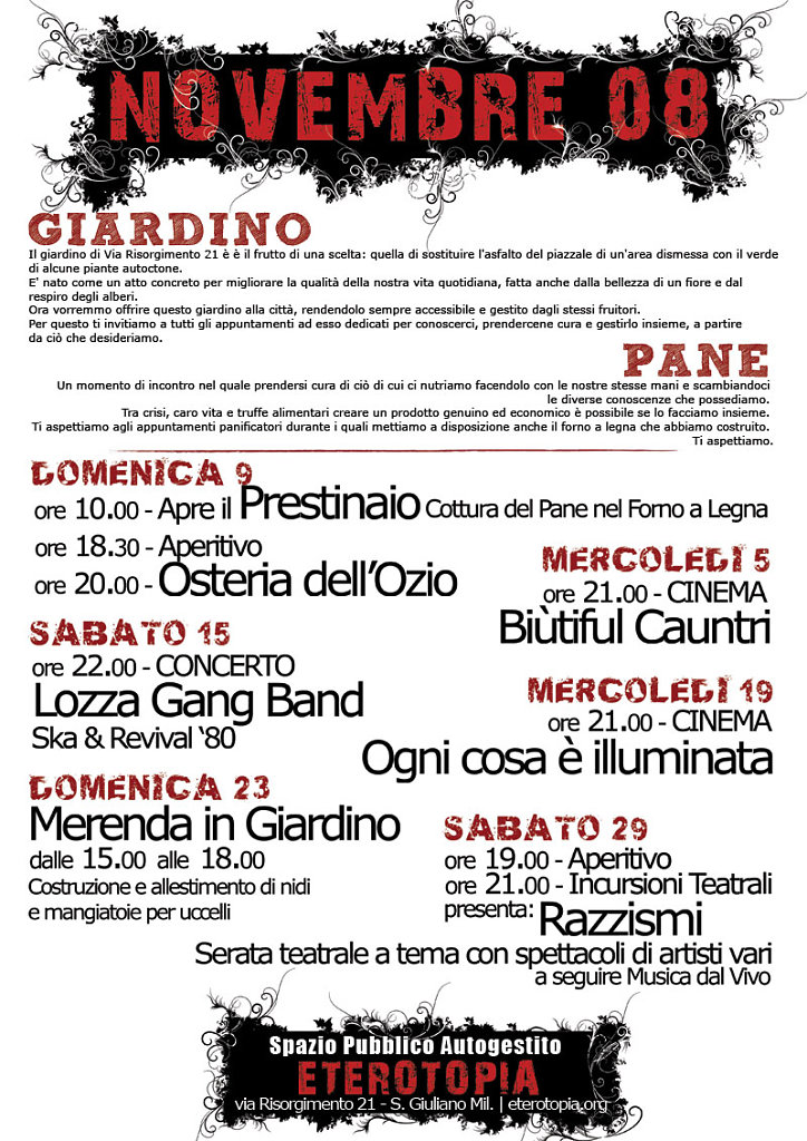 novembre08.jpg