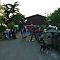 DSCF0593.jpg
