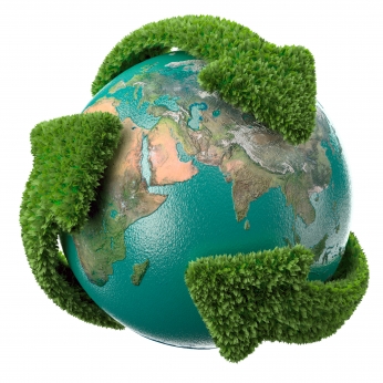 Giornata mondiale dell’ambiente