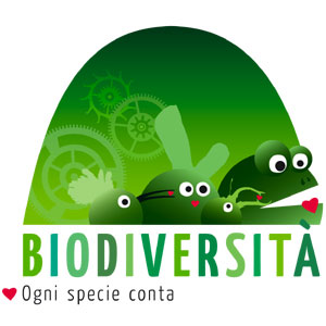 Giornata internazionale della diversità biologica
