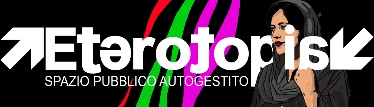 ETEROTOPIA