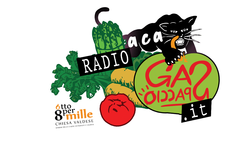 Radio Gaspaccio.it