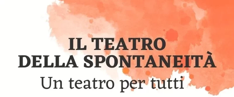 7 Febbraio/Ore 20.30