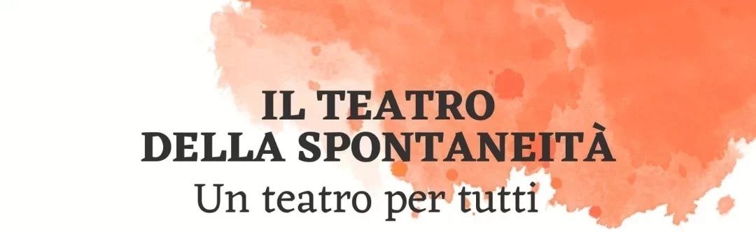 10 Gennaio/Ore 20.30