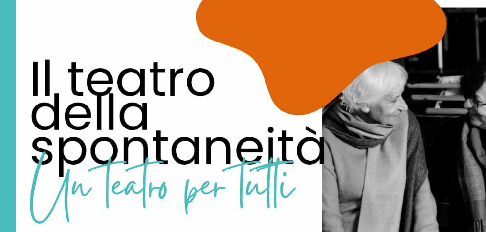 4 Aprile/Ore 20.30
