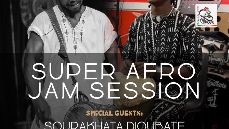 22 Febbraio/Ore 21.00