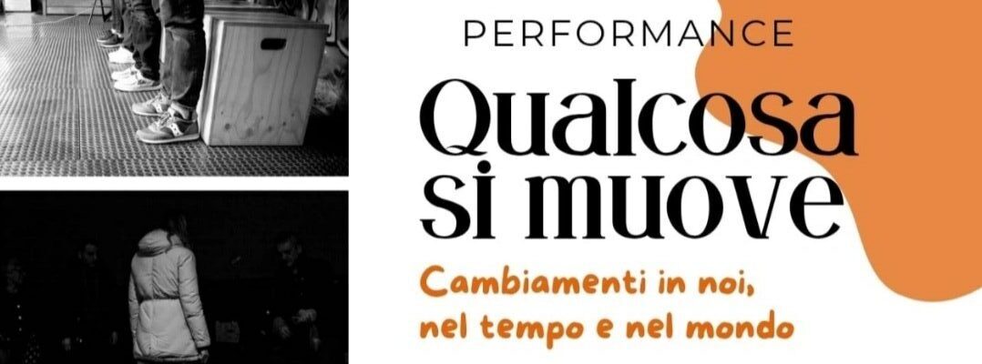 13 Giugno/Ore 21.00