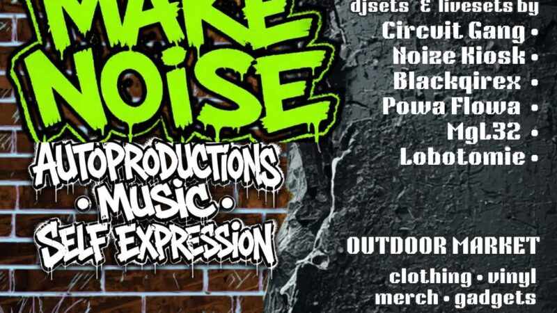 24 Ottobre – Ore 18.00
